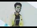 Dhadak song | Mere sanam |short version