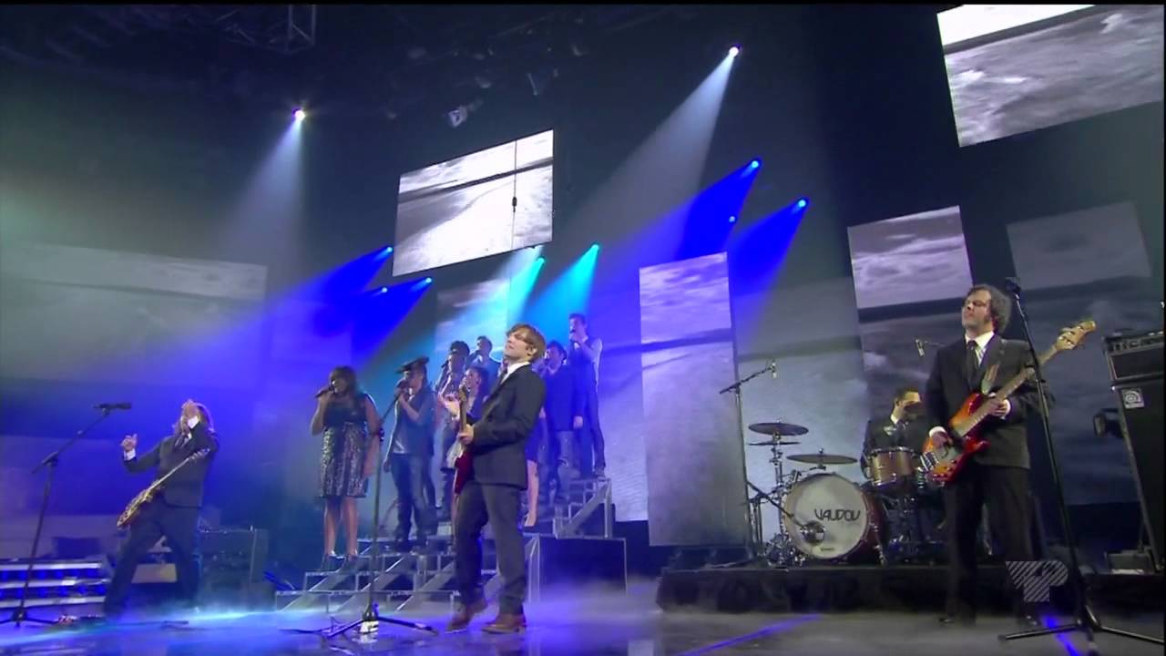 TroisAccord_Medley.m2ts