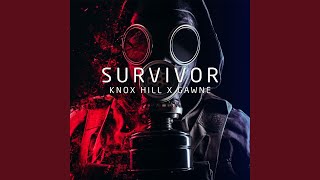 洋楽 G-RAP SK1 SURVIVOR Survivor - Super Hits: Survivor - Amazon