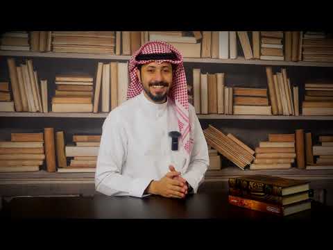 فتح بلاد الهند والسند محمد بن قاسم الثقفي