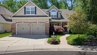 1948 S Riverford Pl, Eagle, ID