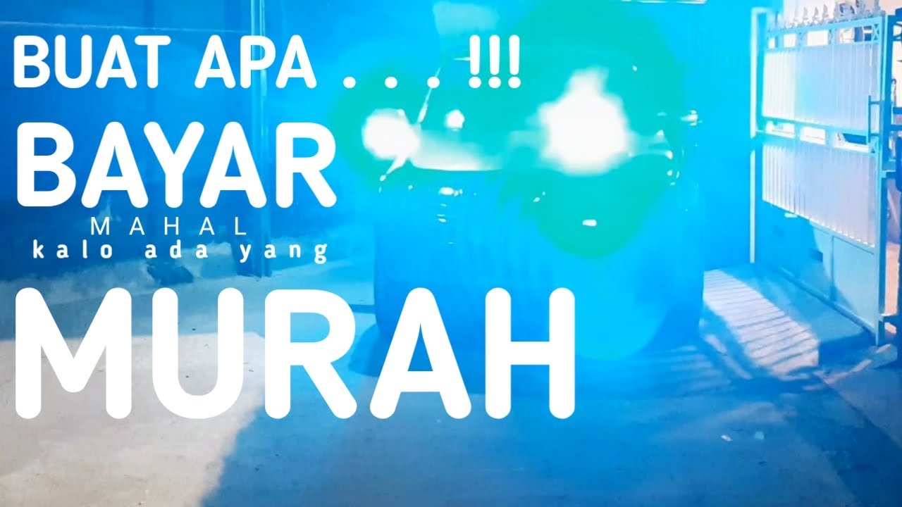 BorgWarner S500SX-E | S594 Turbo | 99MM Turbine Wheel | 94MM Turbocharger (15009097002 - Foto 7