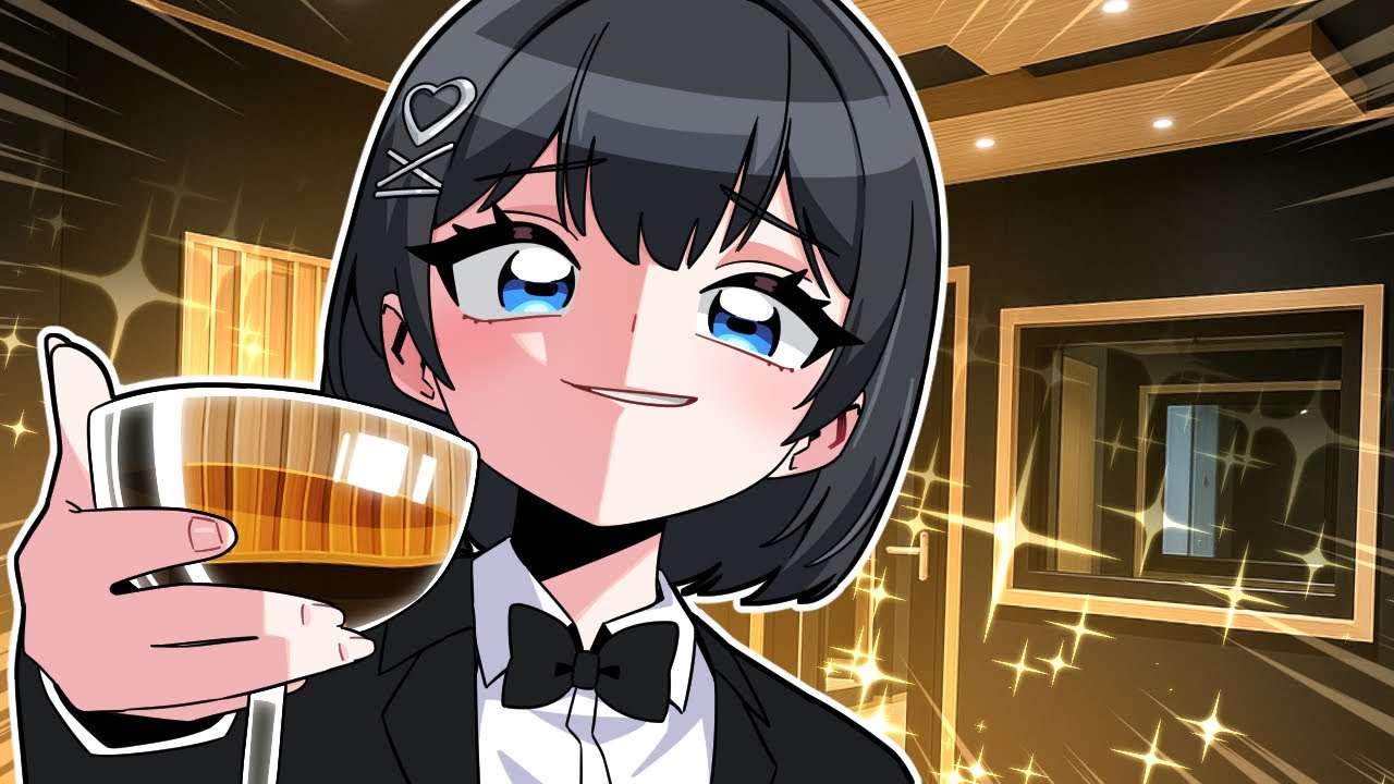 성공해서 방음부스 1000만원 계약했습니다