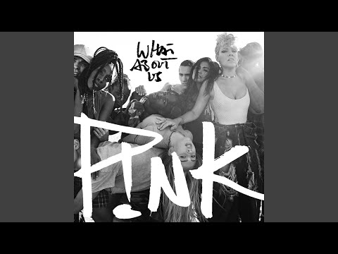 What About Us