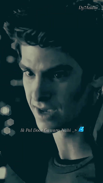 Tum Hi Ho ❤️‍🩹🕛 Aashiqui 2 Arijit Singh #lyrics #viralvideo #shorts #song