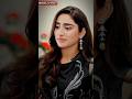 #pakistanidrama #dramascenes #viralshort #lovestory #dramaserial