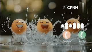 New Message Ringtone 2025 | Sms Tone | Sms Ringtone | Notification Ringtone | Message Ringtone 2025