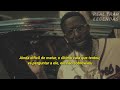 Gucci Mane - 06 Gucci feat. DaBaby & 21 Savage (Legendado)