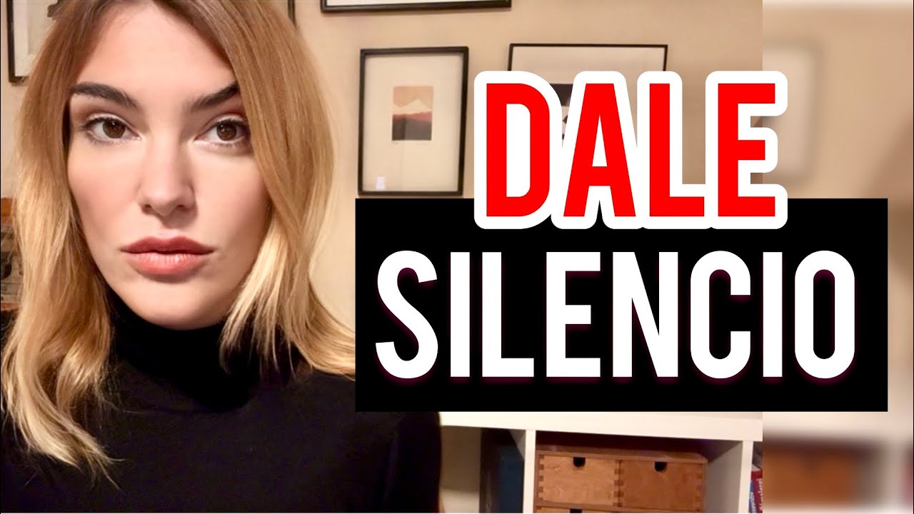 DEJA QUE SU MENTE HAGA EL TRABAJO POR TI