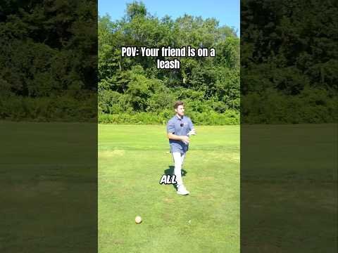 Allowance Realmybookie Golf Golfing