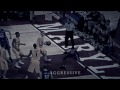 Duke Basketball: X's and O's (6/29/15)
