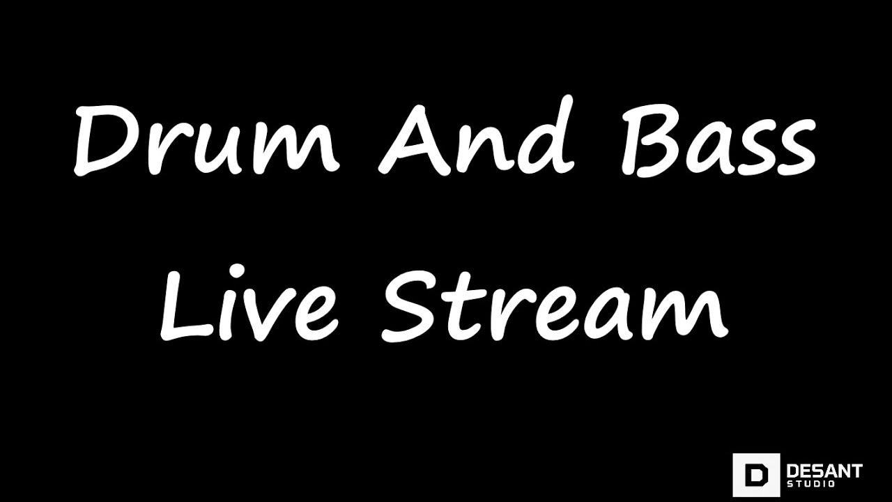 Live Stream by Desant 