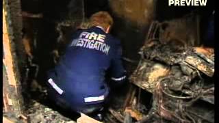 Full Thinkingtools: Safety: Office Building Fire Safety (High Rise) News