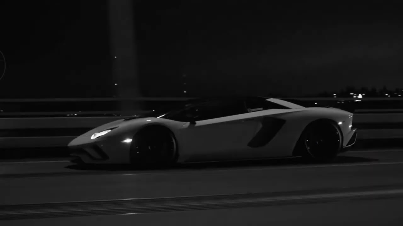 LITHE TYPE BEAT - "SILVER"