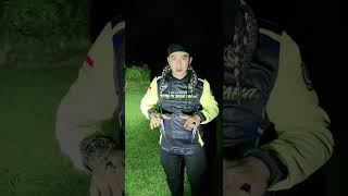 🔴 Explore Rumah Kajiman Iblis Penagih Janji | TTM (Tim Trobos Mitos) - Heru Michu