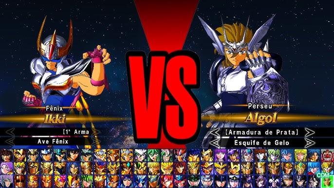 Erim oldida jinsiy aloqa onlayn