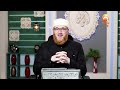 Prohibition Of Intercession In Limits Of Islam Hudud DrMuhammadSalah Fatwa Islamqa Hudatv 