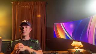 Dealing With Opinionated Code Reviews @StephenSamuelsen