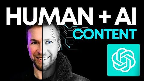 How to use ChatGPT to plan 2-3 months of 