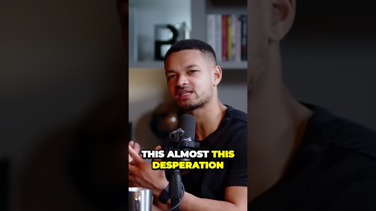 Breaking free from a life that doesnt resonate A cry for advice