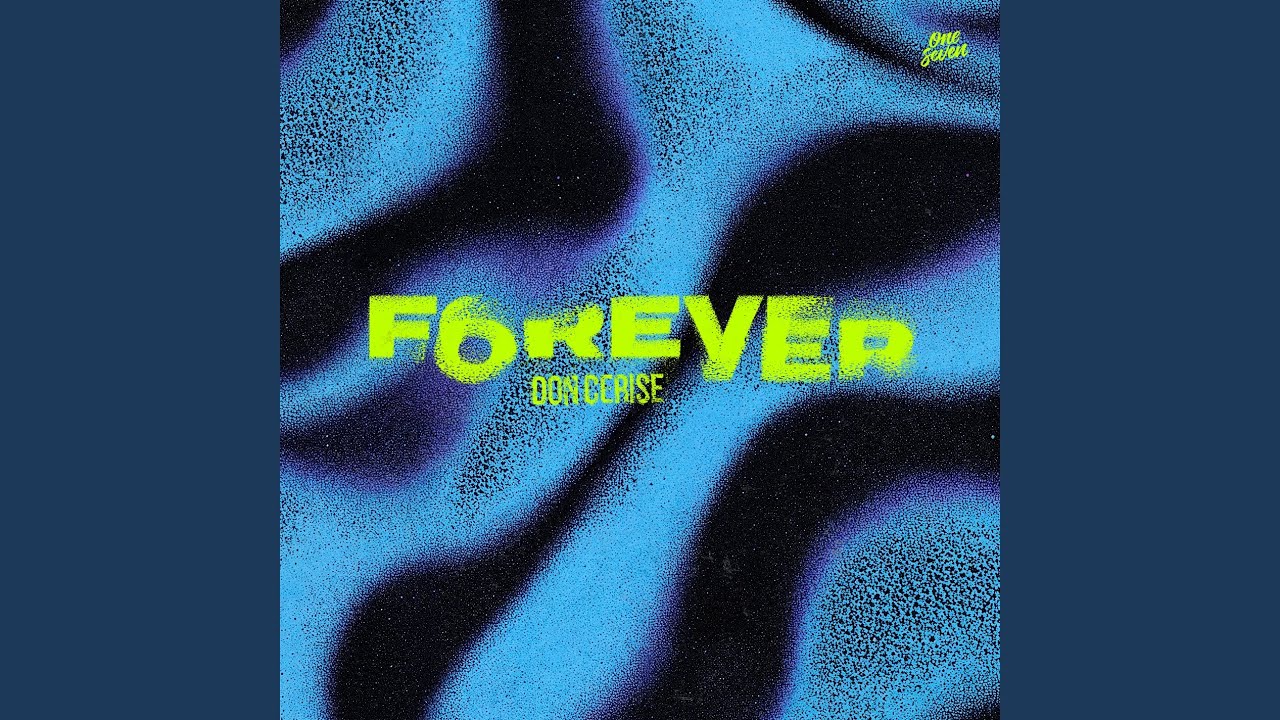 Forever