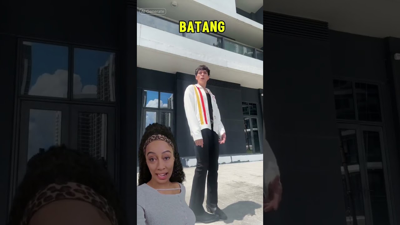 JAKE CUENCA AS MIGUELITO GUERRERO 