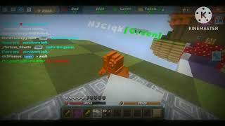 edited rusty clip with zynx
