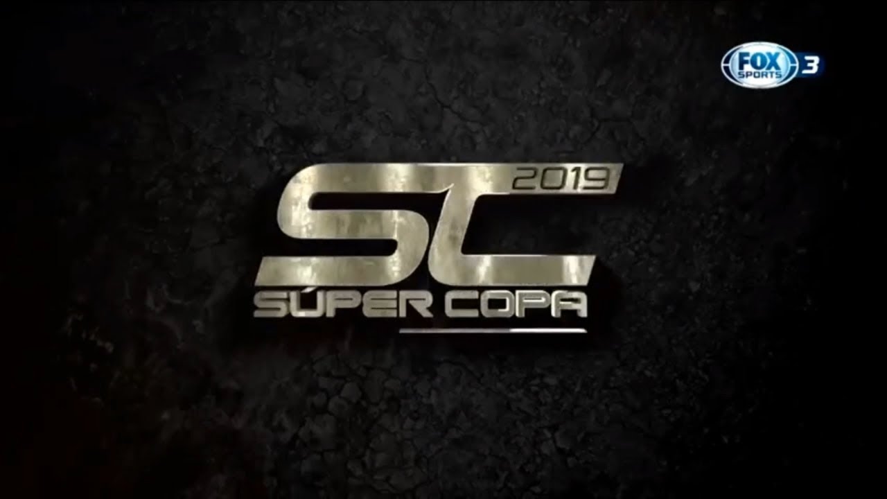 racing limits hile Súper Copa 2019. Autódromo de León. Full Races