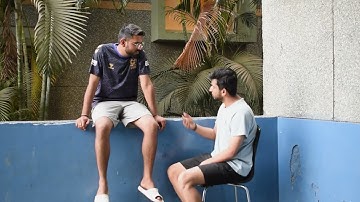 Batch of 2025 | Farewell Video