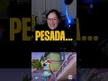 EL ROBO DEL SIGLO! 🤣🔫 #fortnite #fortniteclips