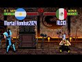 Youtube Thumbnail title