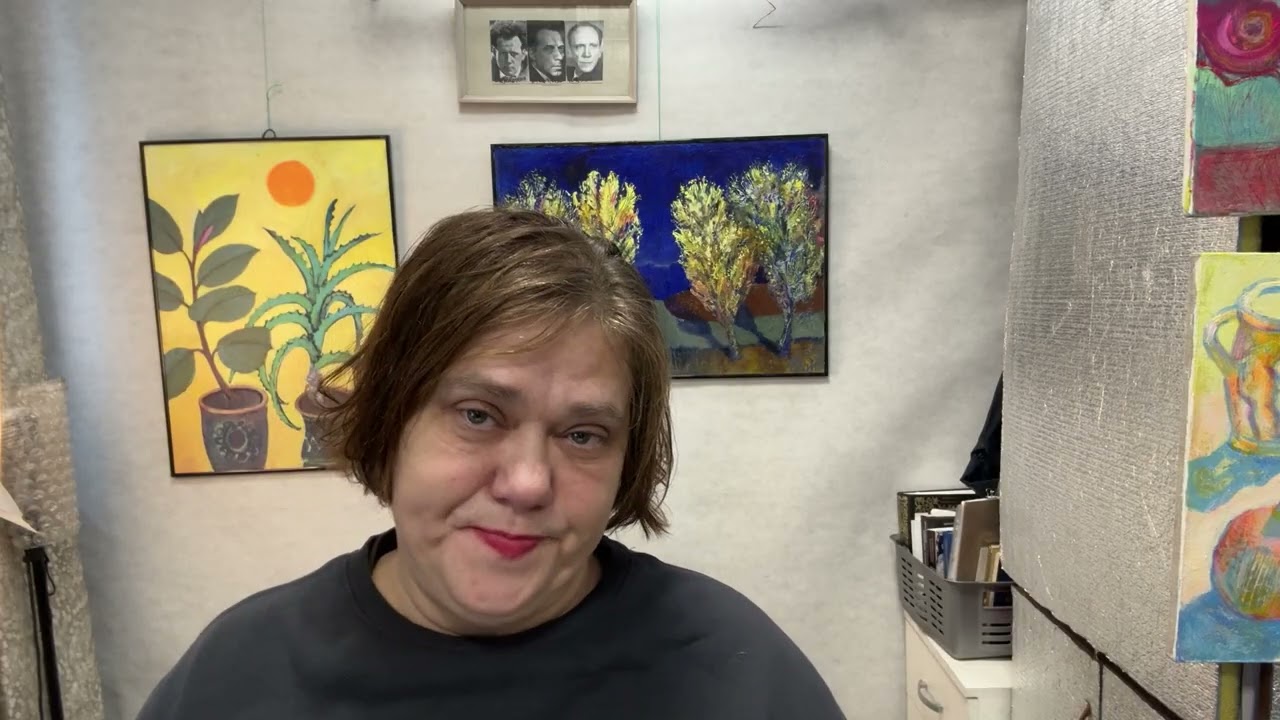 Как получается 🌼 нарцисс? Управлять нарциссом