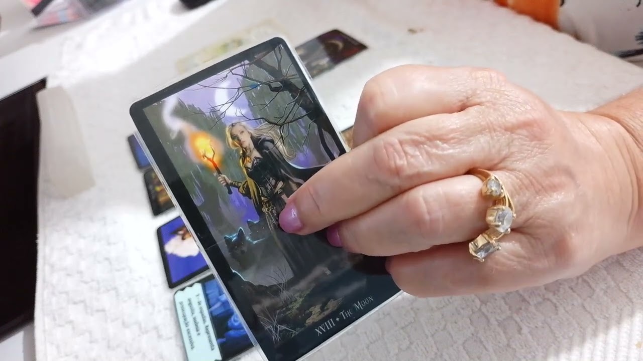 SIGNO DE ESCORPIÃO. Situação que exige cautela porque há riscos envolvidos.