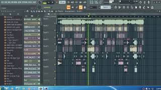 Download lagu Whisky Cola - NP HEAVEN [ Bass Remix ] DjDennis Remix Kmc
