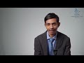 Shanti Business School Others(10)