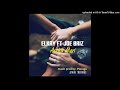 Elkay ft joe briz areka meri