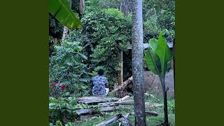 I Left My Heart In Las Terrenas