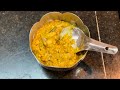 Kathirika paruppu cookingyoutube.slivelovelaugh