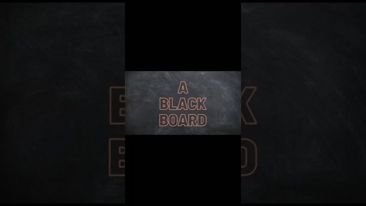 riddles for making mind fresh| 