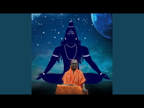 Bhagavad Gita, Chapter