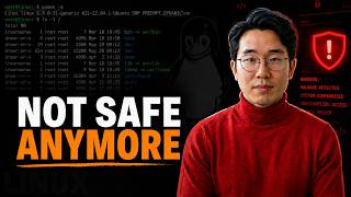 New Linux Exploit Just Dropped Before the Fix
