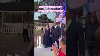 Açık Hava Salon Gösterisi