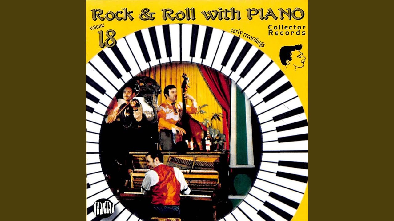 Watch Greyhound on YouTube