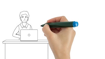 Aeronomy Digital Learning Environment