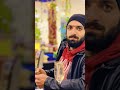 كبرني الوقت حالات وتس اب عبدو مهنا كبرني الوقت حالات وتس اب عبدو مهنا