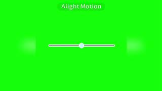 Candy Style Overlaysbgs