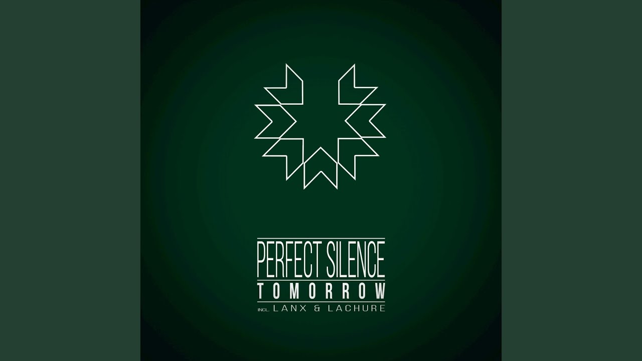 Watch Tomorrow on YouTube Watch Tomorrow on YouTube