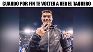 MEMES EPICOS #164