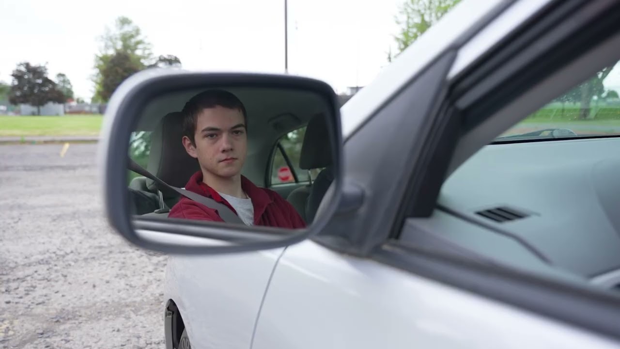 Drivers Ed: There' a huge need for driver education instructors
