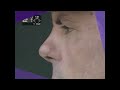 Mike Mussina Outduels Randy Johnson in Game 4 of 1997 ALDS | Mariners at Orioles: FULL Game